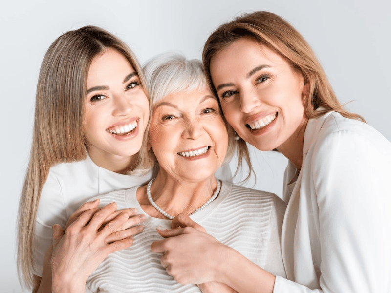 Reducción de semanas de cotización para mujeres en Colombia: una oportunidad para la equidad y competitividad